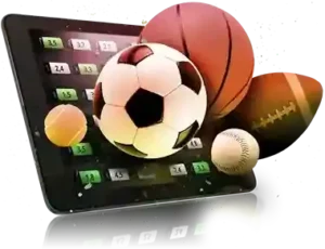 logotipo da plataforma BIGWIN777 onde você poderá se cadastrar gratuitamente