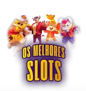 logotipo da plataforma BIGWIN777 onde você poderá se cadastrar gratuitamente