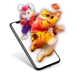 logotipo da plataforma BIGWIN777 onde você poderá se cadastrar gratuitamente