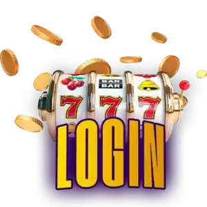 logotipo da plataforma BIGWIN777 onde você poderá se cadastrar gratuitamente