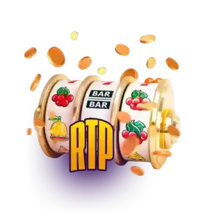 logotipo da plataforma BIGWIN777 onde você poderá se cadastrar gratuitamente