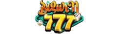 BIGWIN777